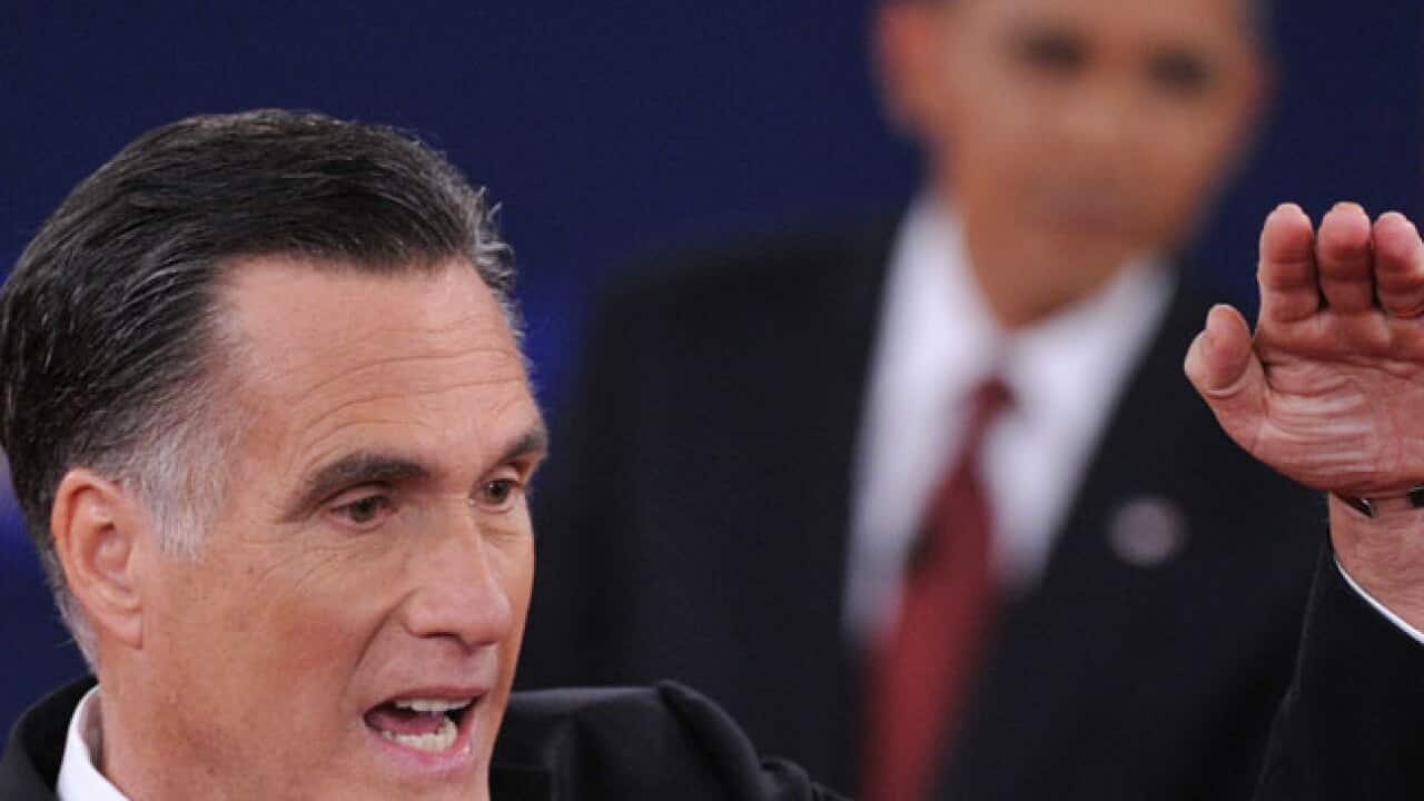 romney_getty_121020_b_1129329067