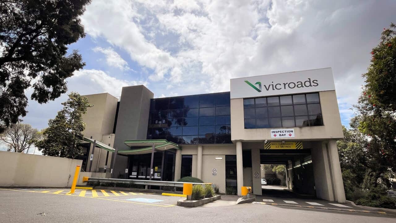 Image for read more article 'เรื่องราวอื่น ๆ ที่น่าสนใจจาก เอสบีเอส ไทย'