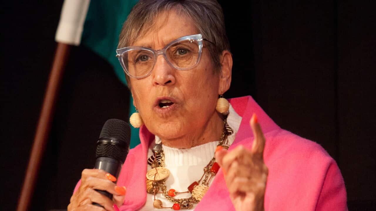 Stolen Generations survivor Jennifer Caruso is calling for the Bringing Them Home Report recommendations to be implemented_Credit_Healing Foundation.jpg