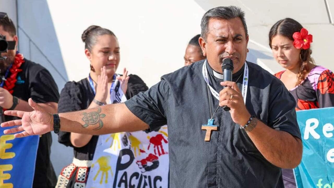 Rev James Bhagwan (Supplied, James Bhagwan).jpeg