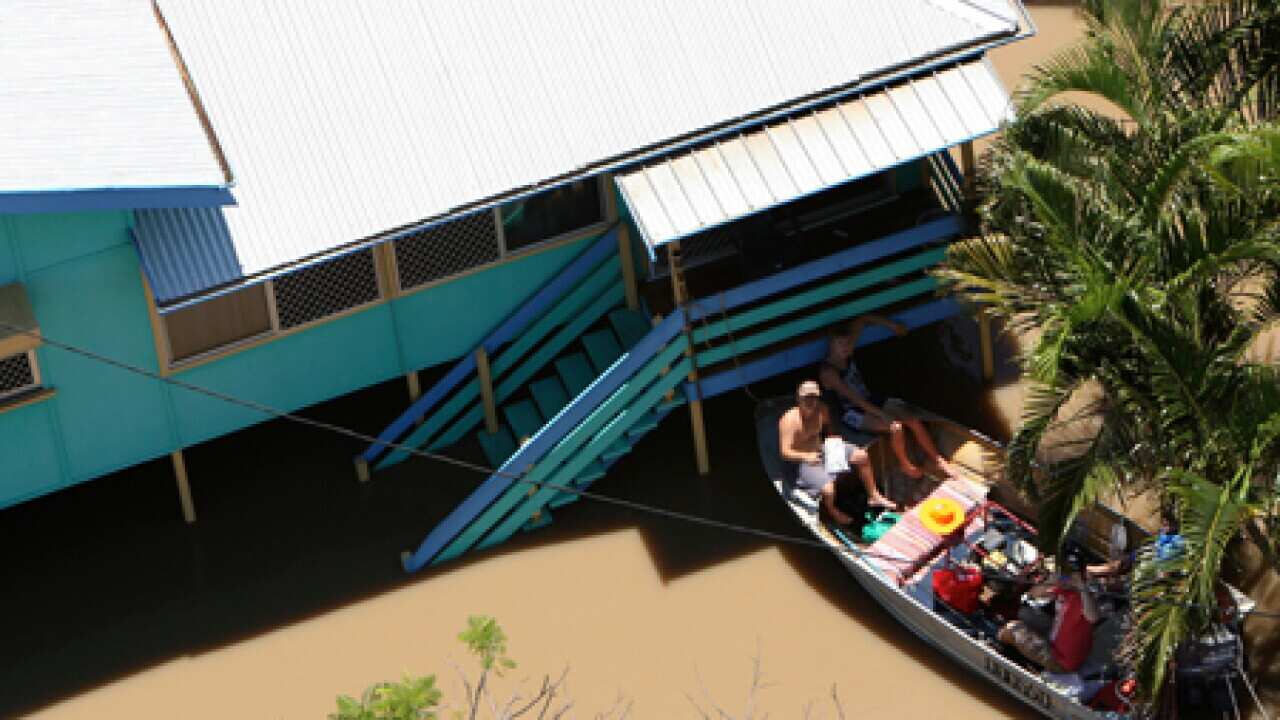 rockhampton_tinnie_110105_B_aap_1449046356