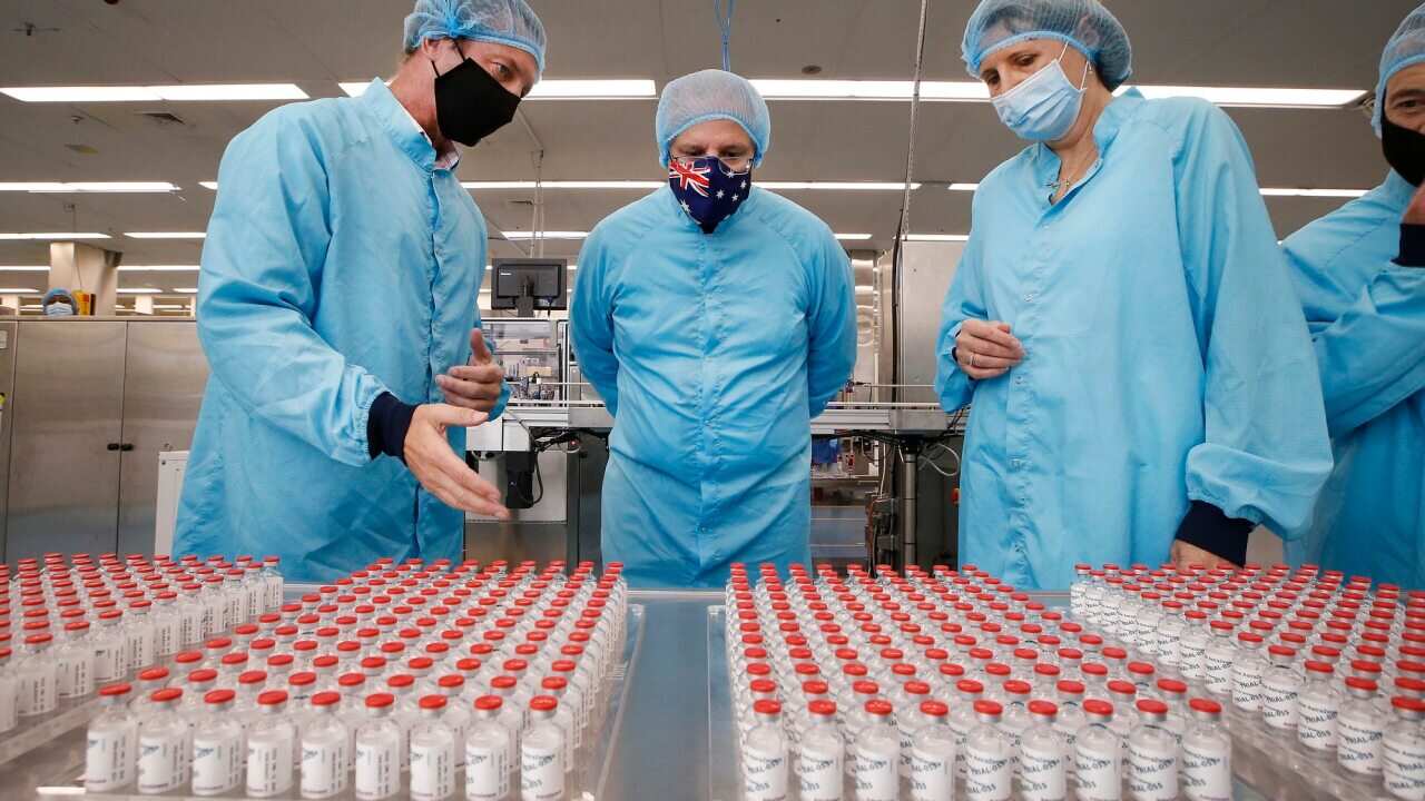 Image for read more article 'READ MORE'