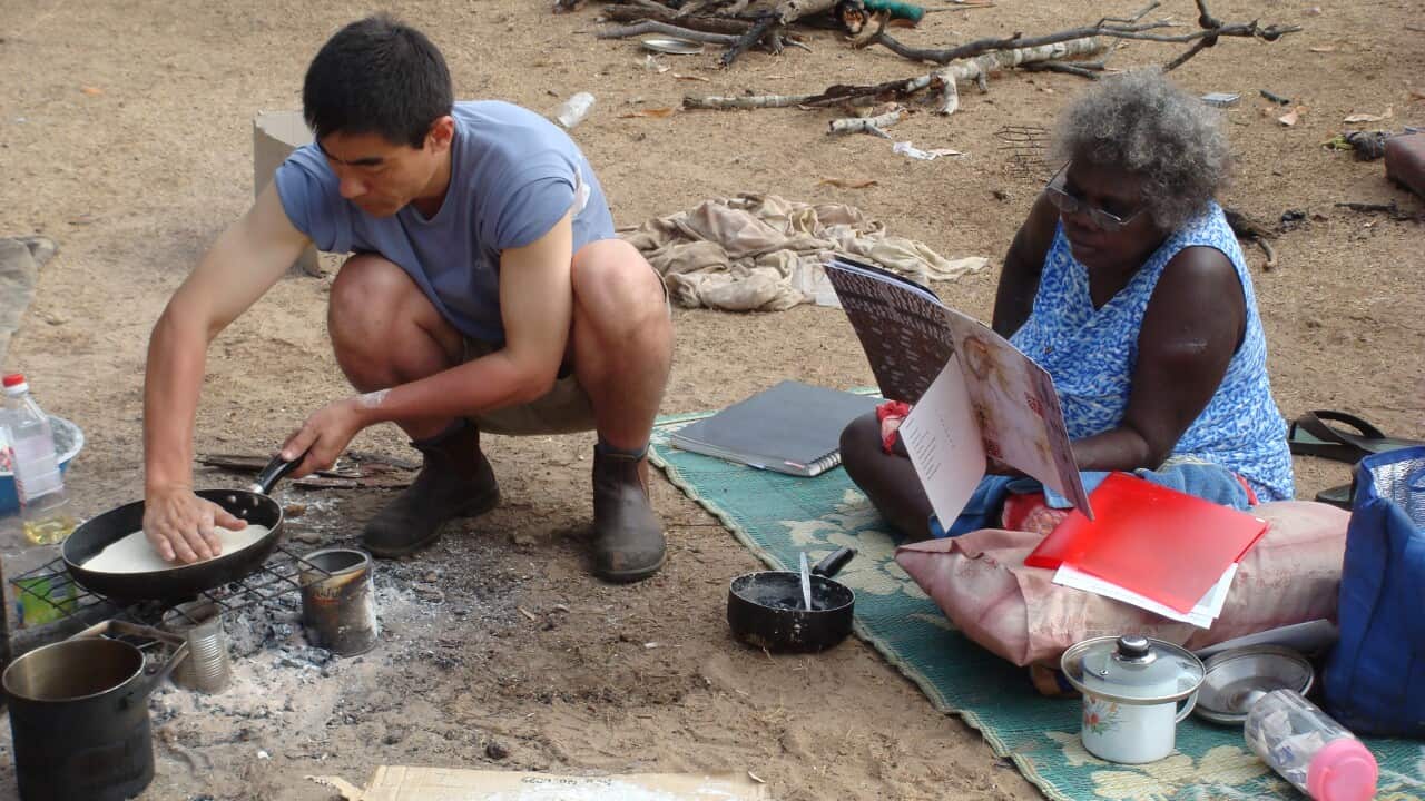 Image for read more article ''