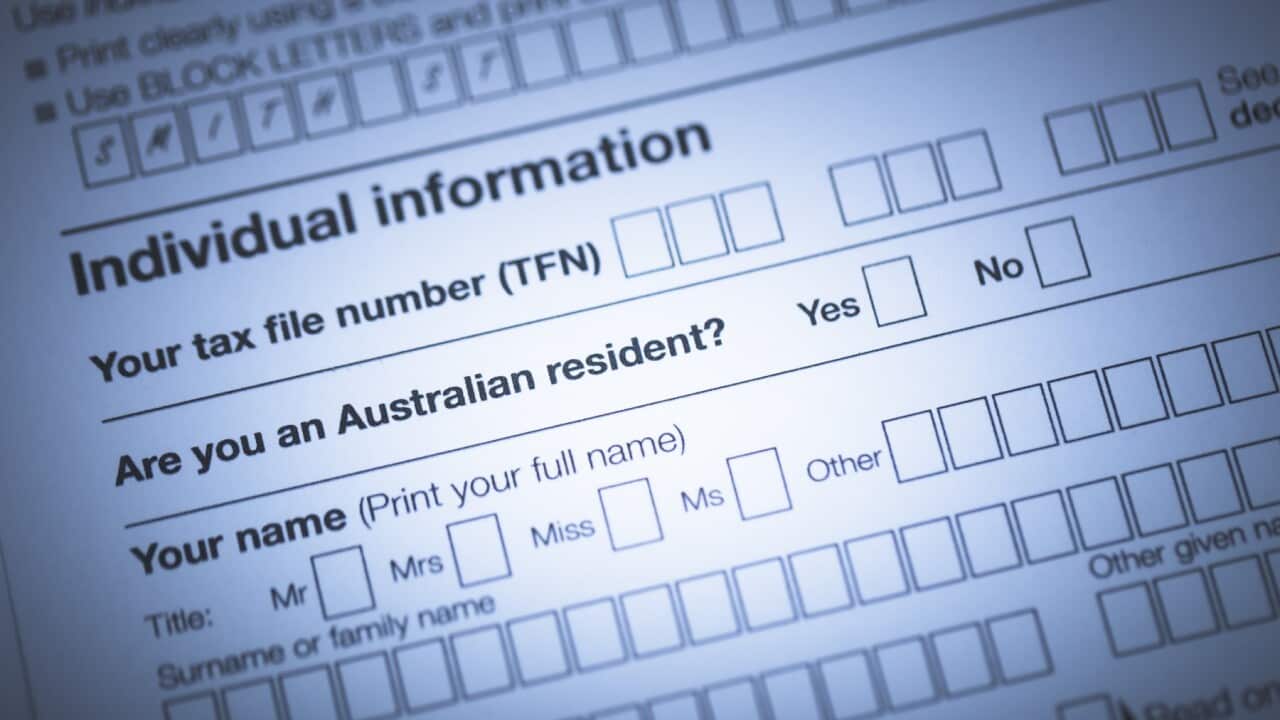 Image for read more article 'আরও দেখুন:'