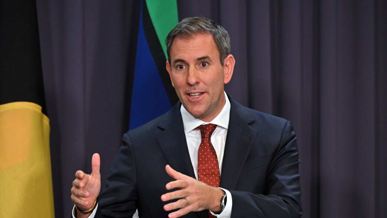 MARK BUTLER COVID PRESSER