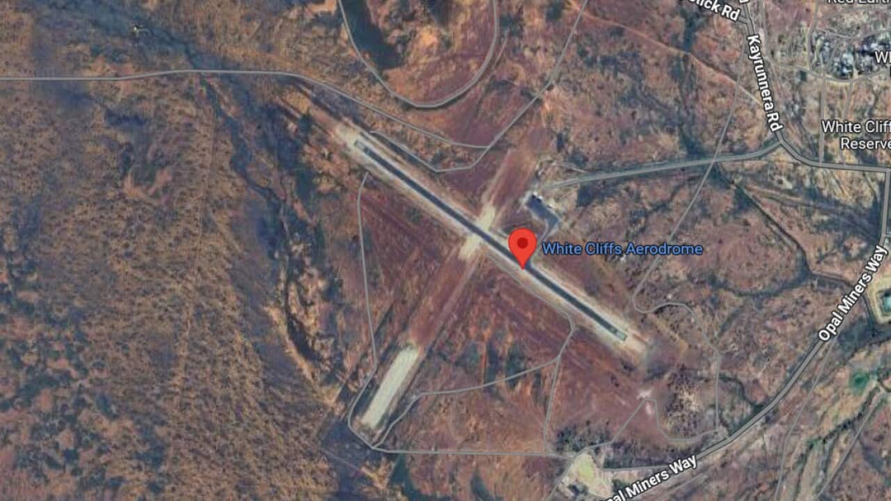 White Cliffs NSW.jpg