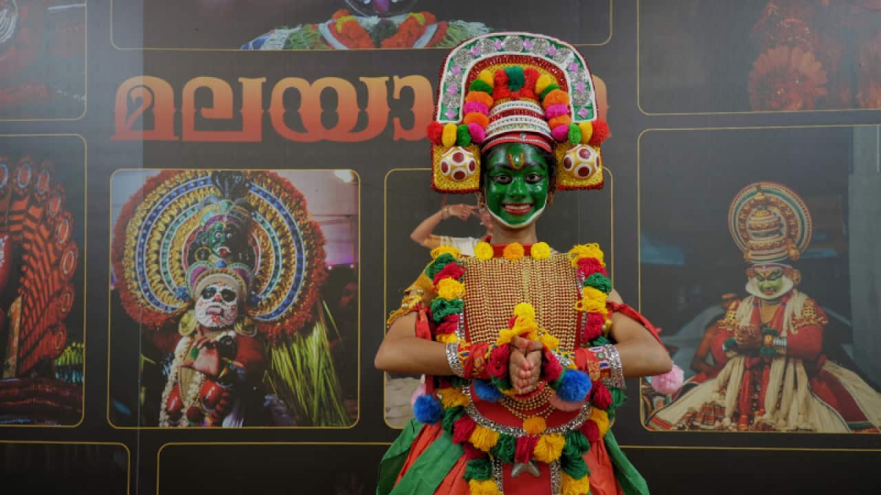 Untitled (800 x 450 px).png