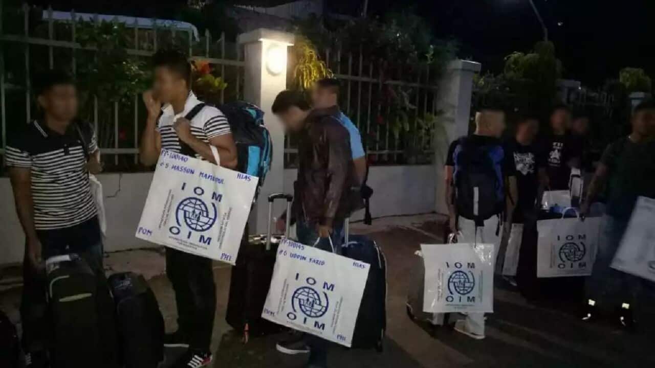 Image for read more article ''