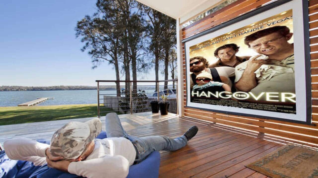 Image for read more article ''