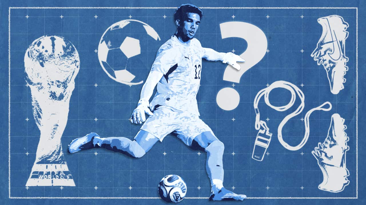 World Cup 2026 Guide Football Rules Socceroos Fixtures And How To world-cup-2026-guide-football-rules-socceroos-fixtures-and-how-to
