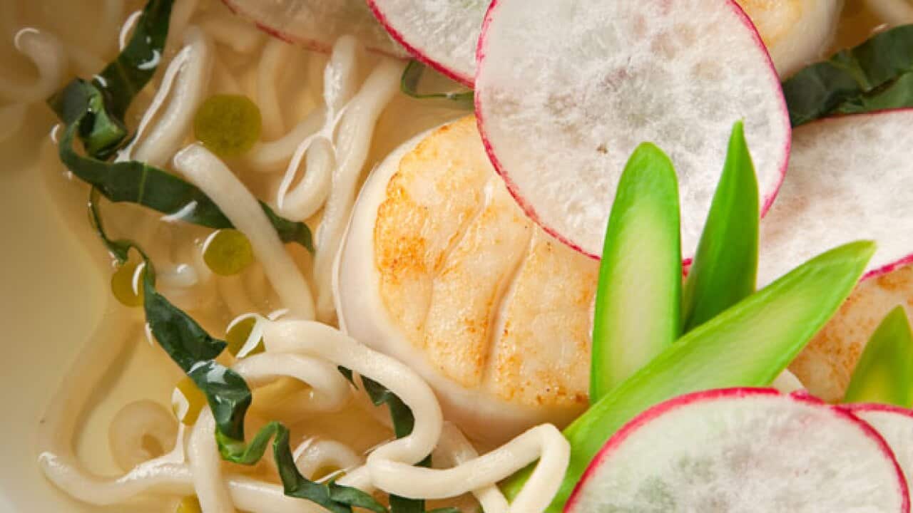 100920-food-article-crave_393233491