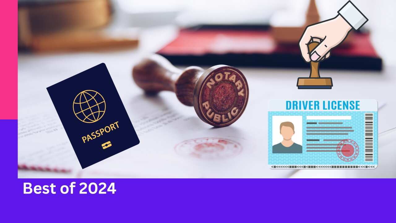 Best of 2024 (8).png