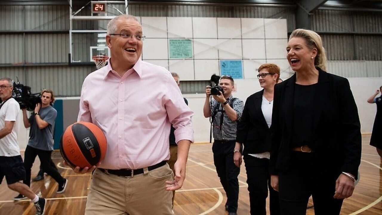 Image for read more article 'READ MORE'