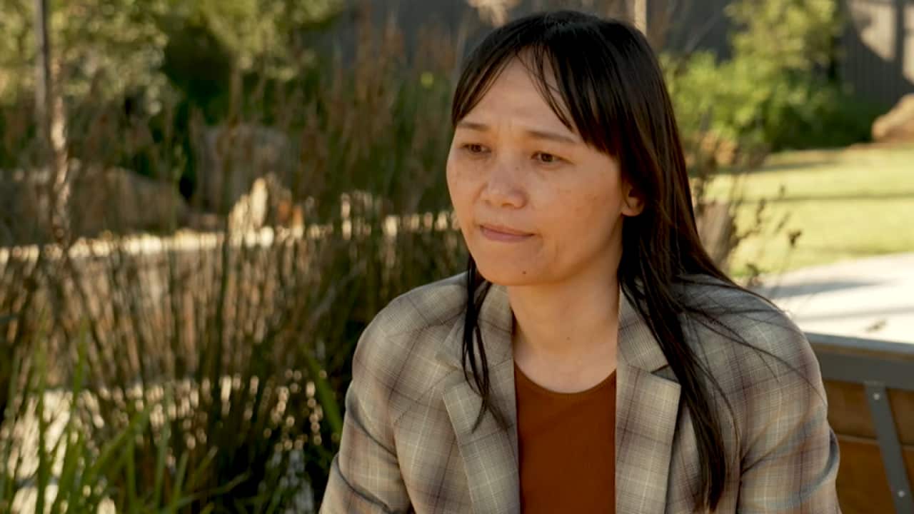 Image for read more article '阅读更多'