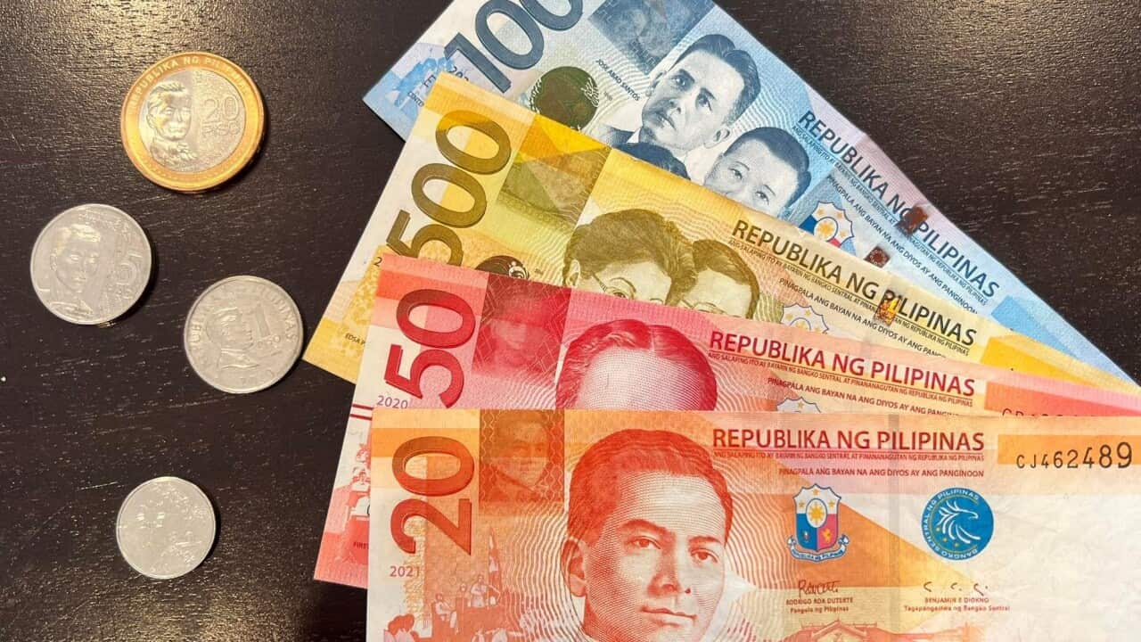 peso.jpg