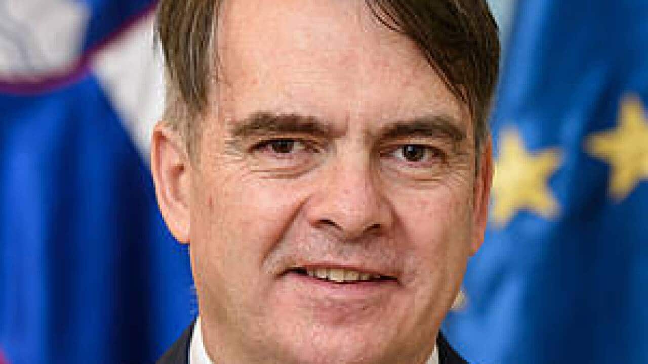 Jurij Rifelj