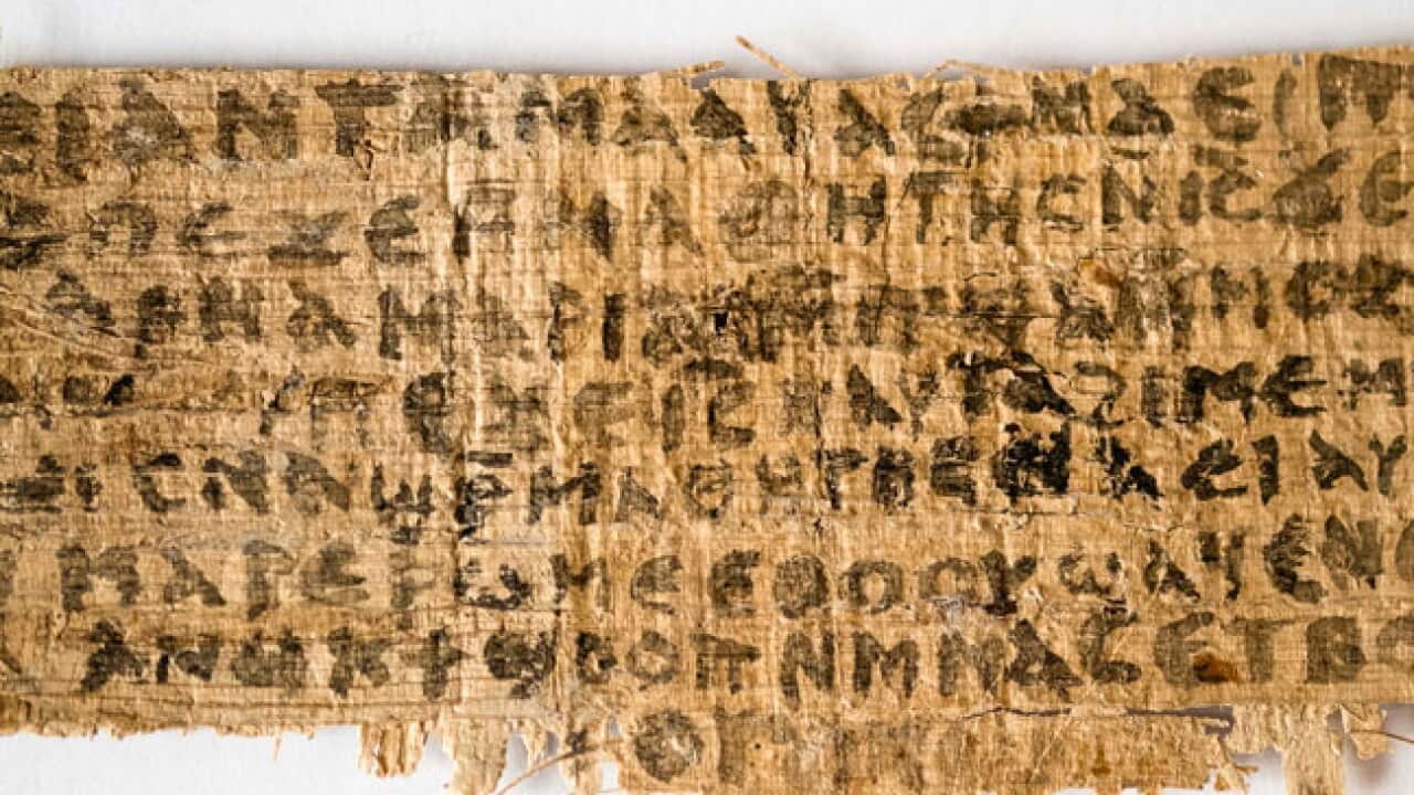 Ancient_text_Jesus_120920_B_AAP_1580649984