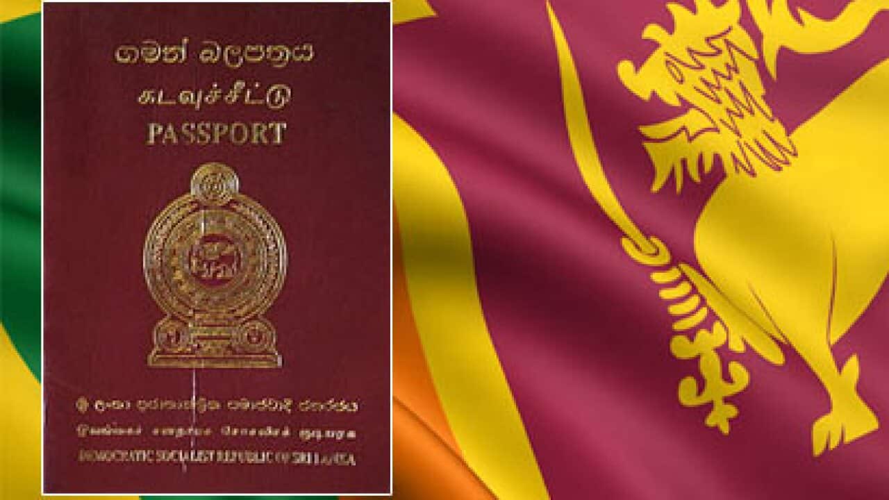 Department of Immigration and Emigration moves to Battaramulla