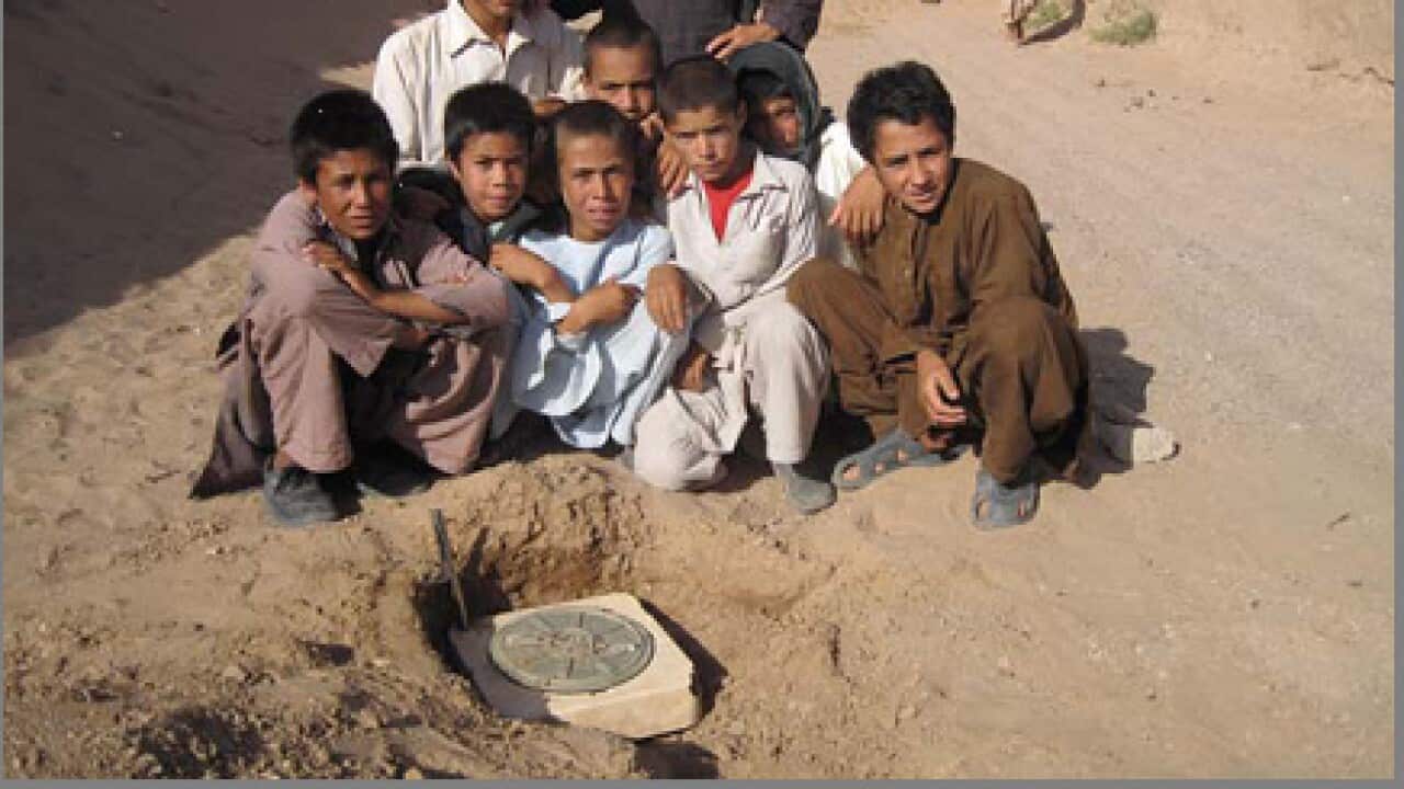 Image for read more article ''