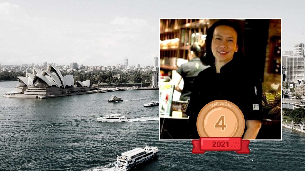 Image for read more article ''