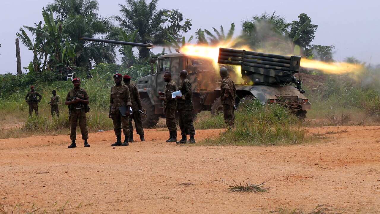 uganda_fardc_fireatADFnalu_afp_020314.jpg
