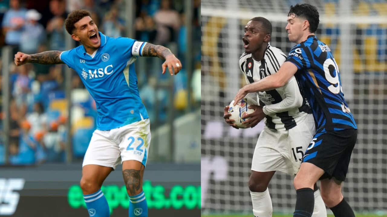 copertina sport 2810.jpg