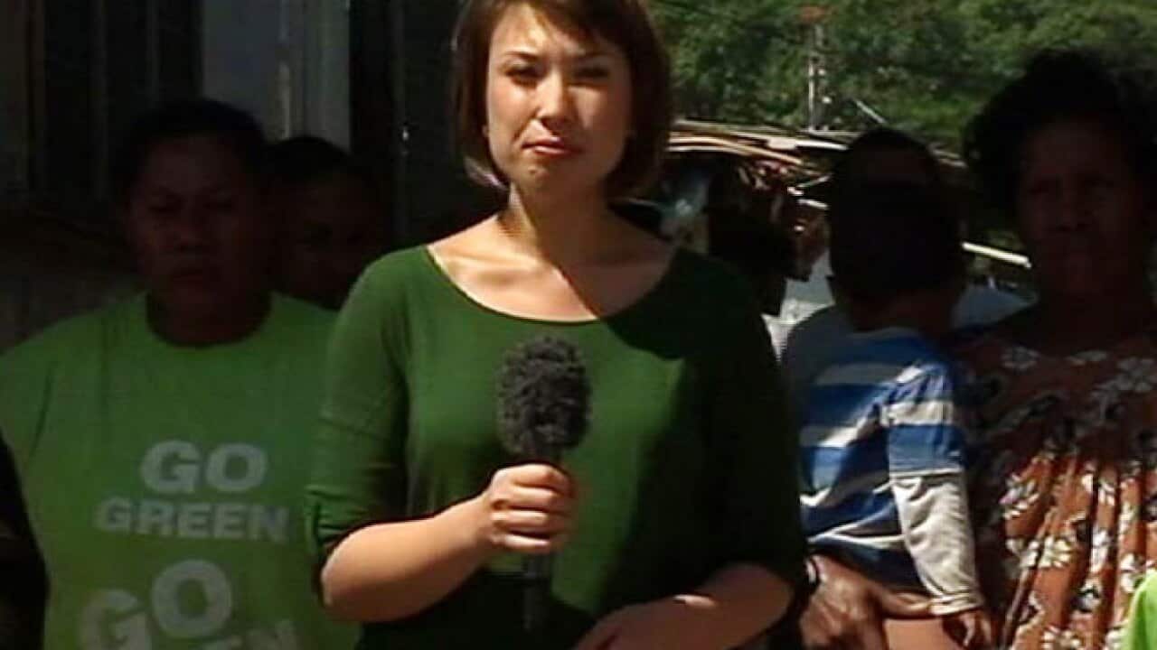 KN_PNGelections_assignment_L_120626_sbs_1931282810