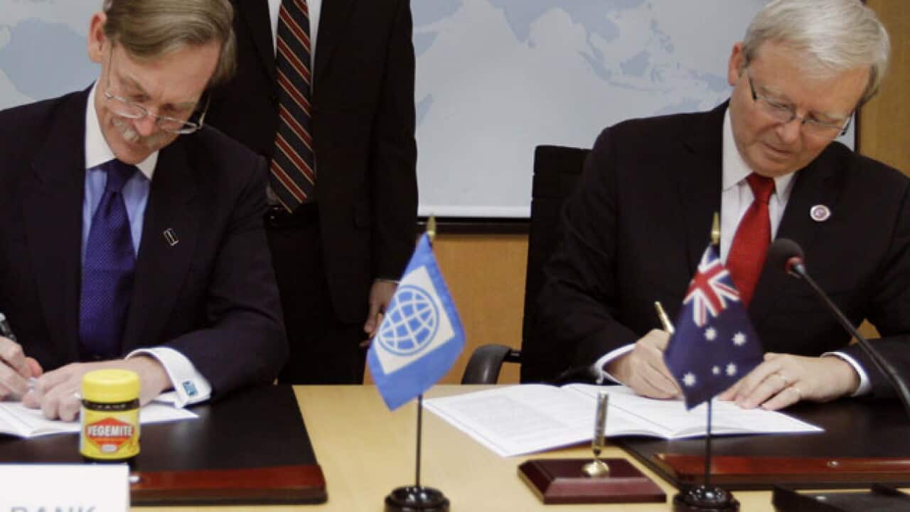 Rudd_worldbank_110924_b_aap_235812331