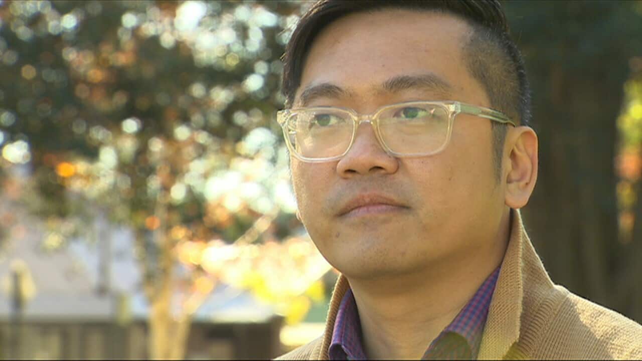 Image for read more article 'READ MORE'