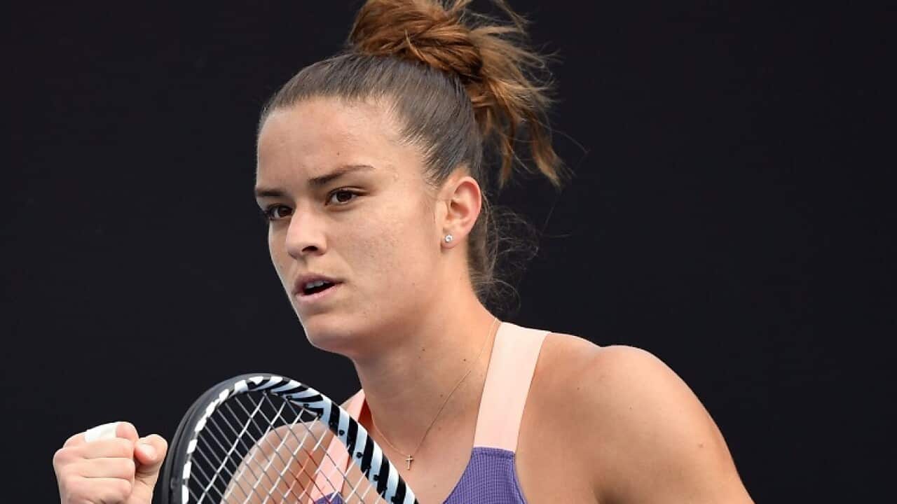 Image for read more article 'ΣΧΕΤΙΚΑ ΑΡΘΡΑ & PODCAST'