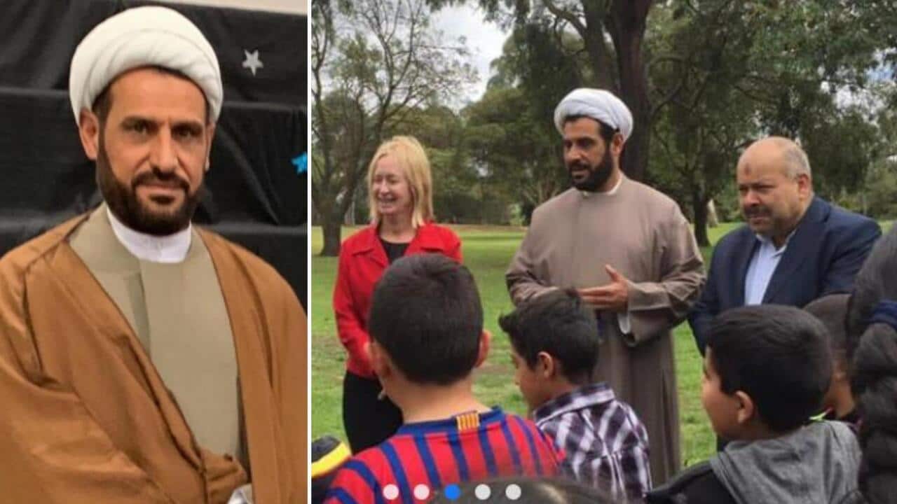 Image for read more article 'READ MORE'