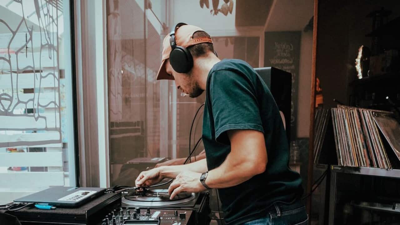 Dj Sugar open.jpeg