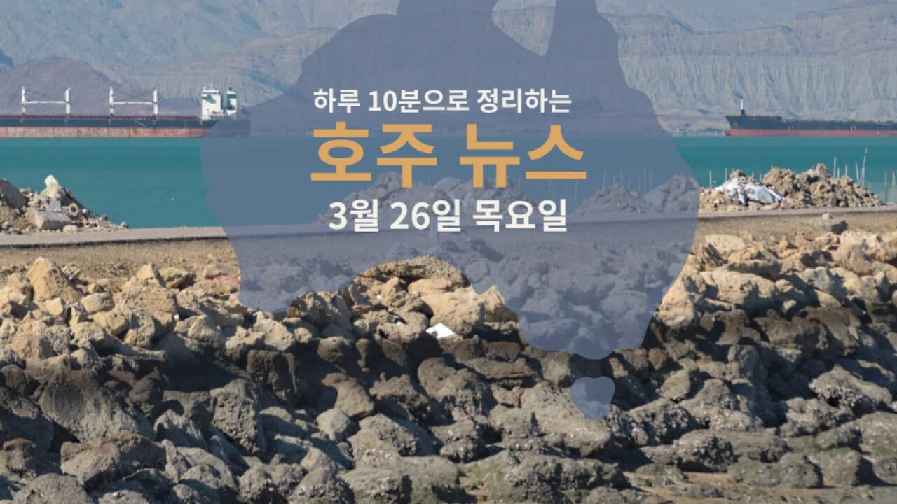 110925 (2).png