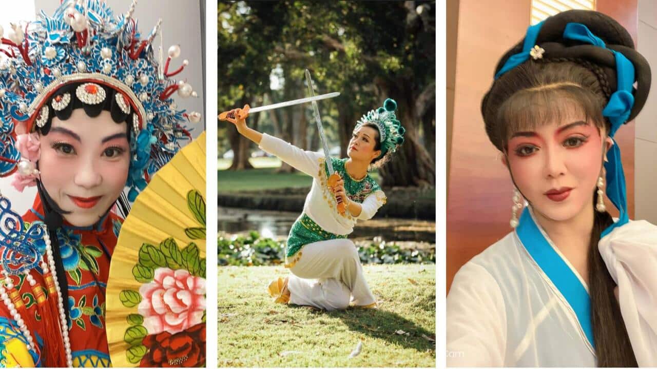 Image for read more article ''