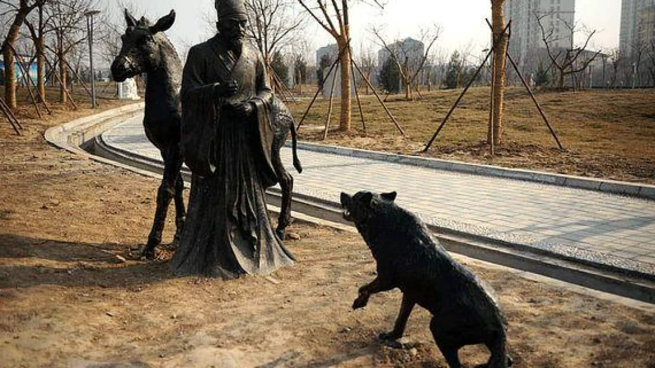 Image for read more article ''