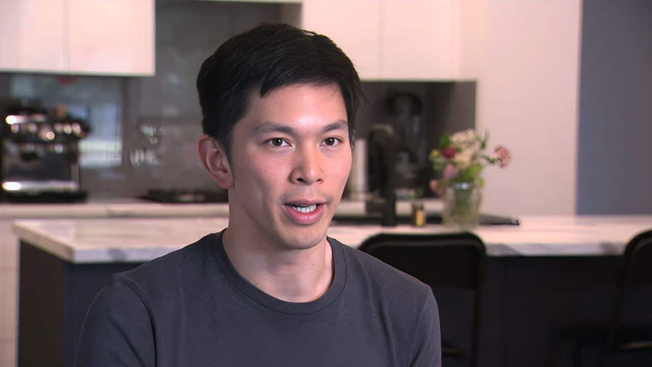 Warren took part in the trial (SBS).jpg