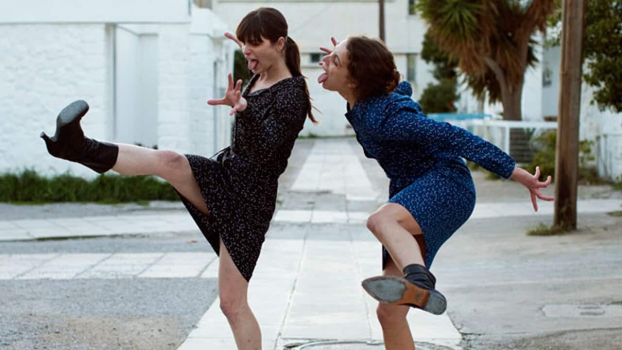 Attenberg_627_1009283846