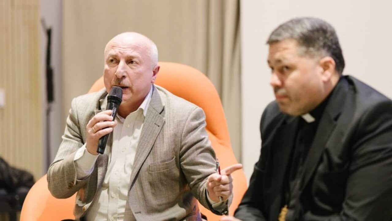 Олег Турій, директор Інституту історії Церкви, проректор УКУ.jpg