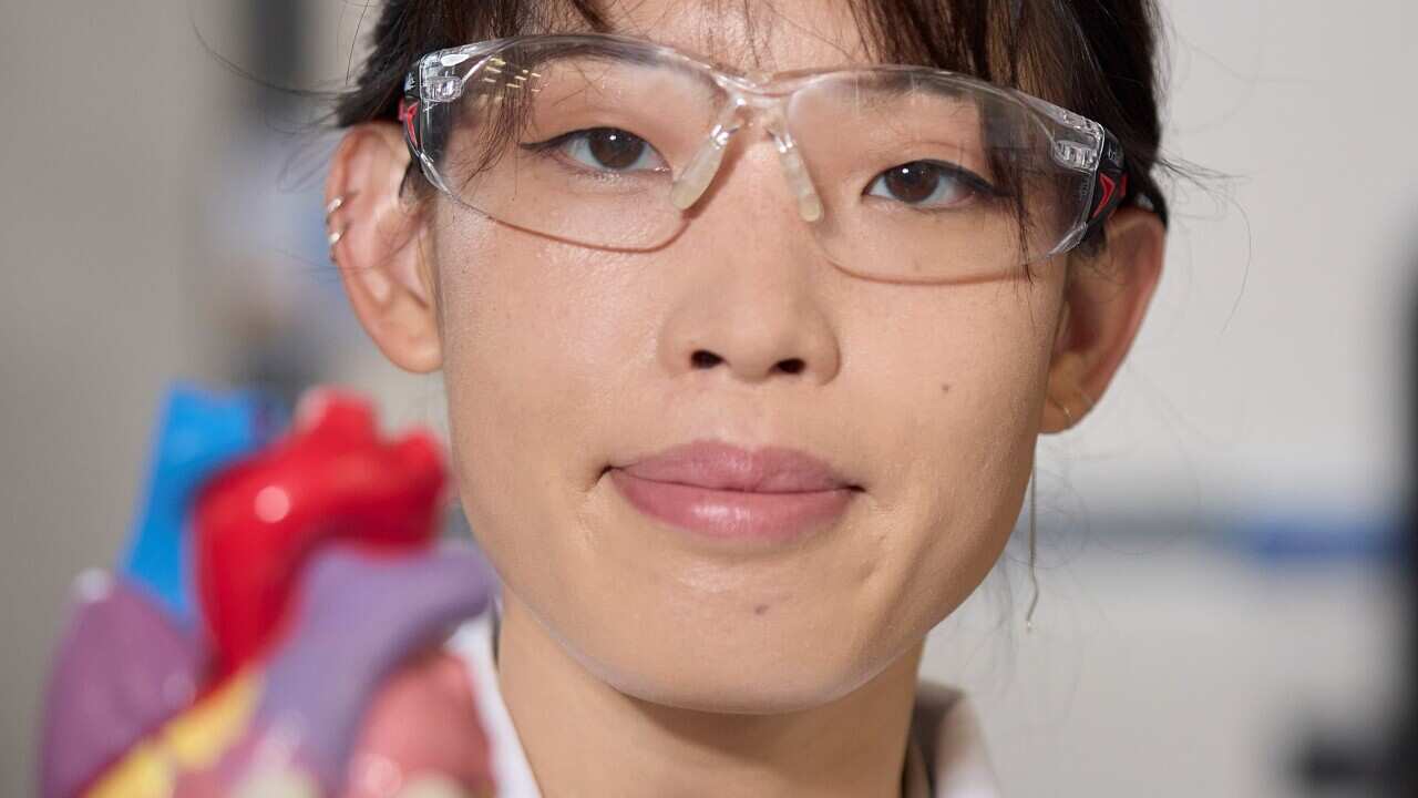 Dr Clara Liu Chung Ming HRI.jpg