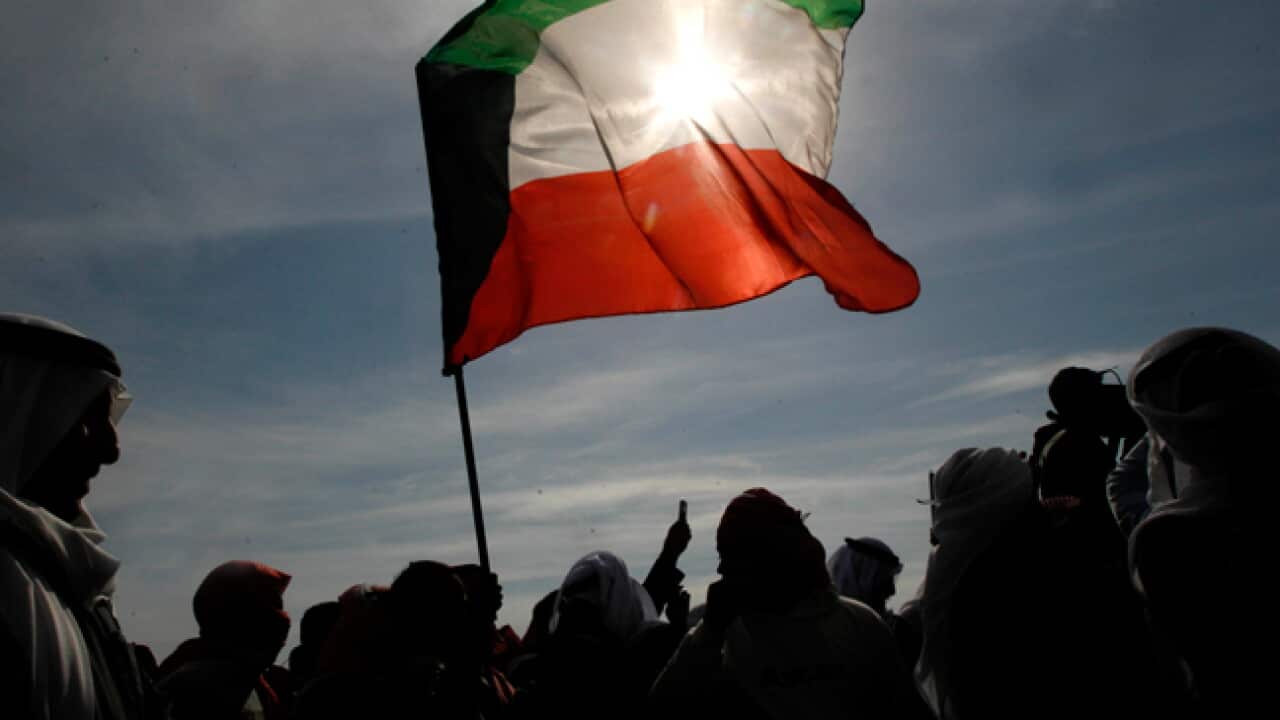 Kuwait_flag_120202_B_getty_661108297