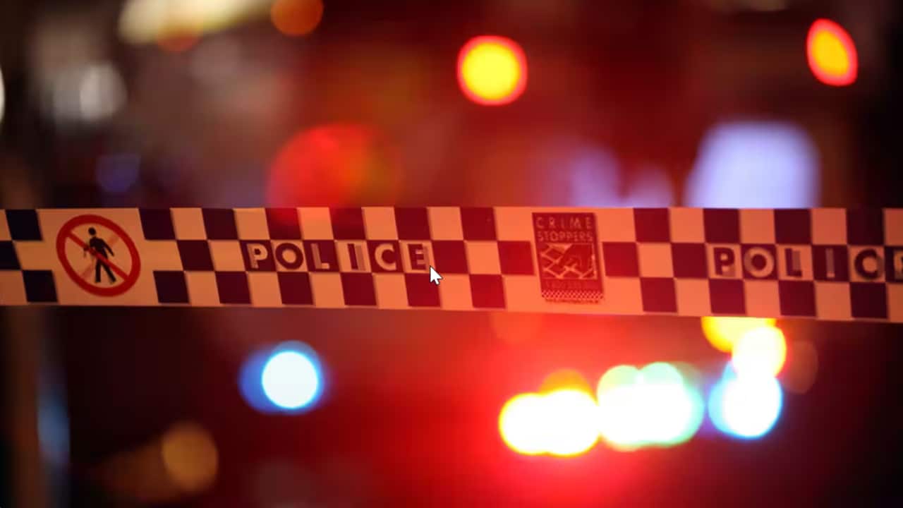 Police have so far declined to confirm reports that sexual choking was a possible factor in the girl's death..png