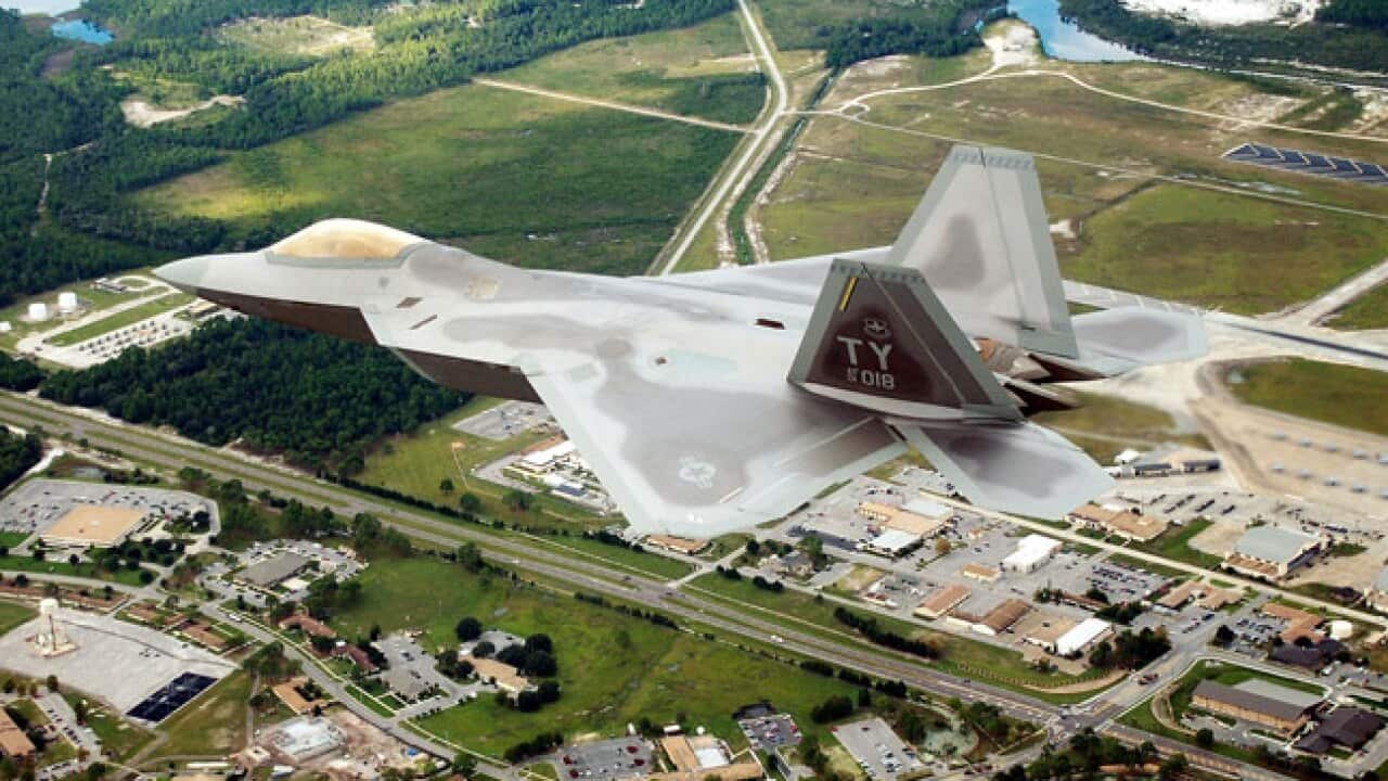 f22_raptor_jet_florida_189040845