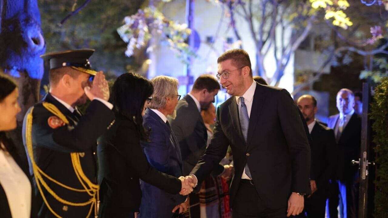 Мицкоски Берлин.jpg