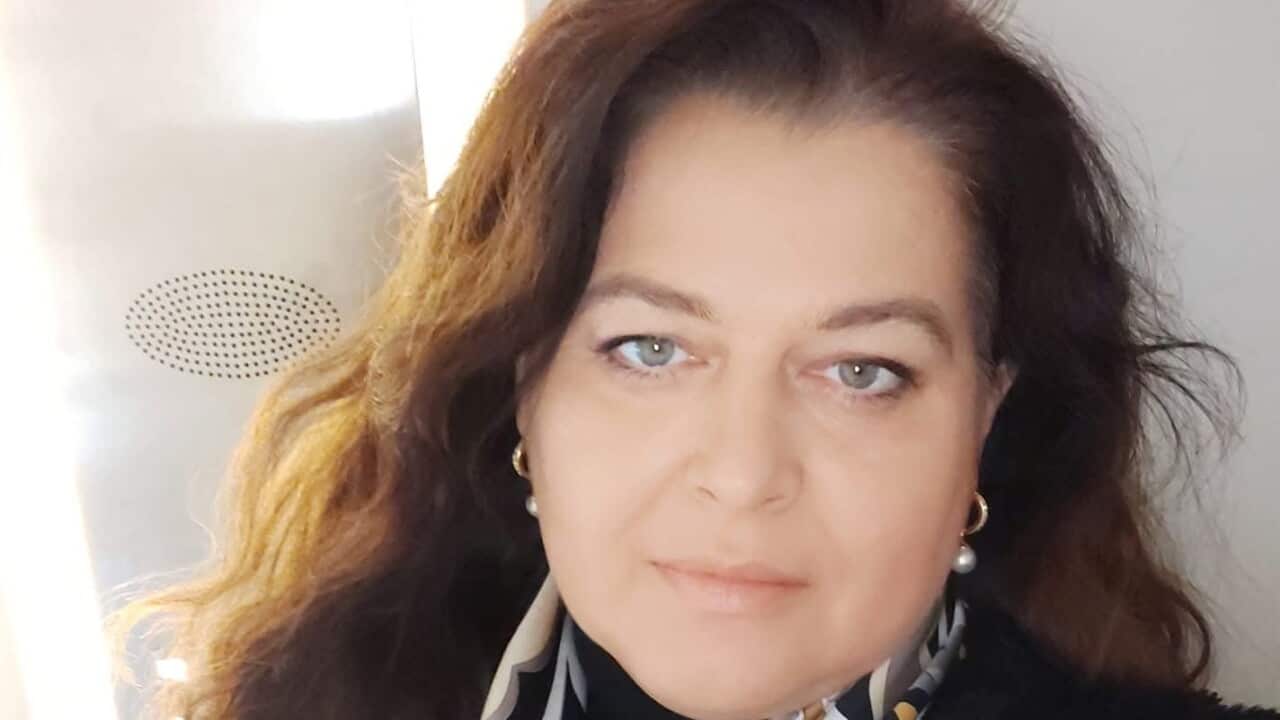 Karolina Wirowska.jpg