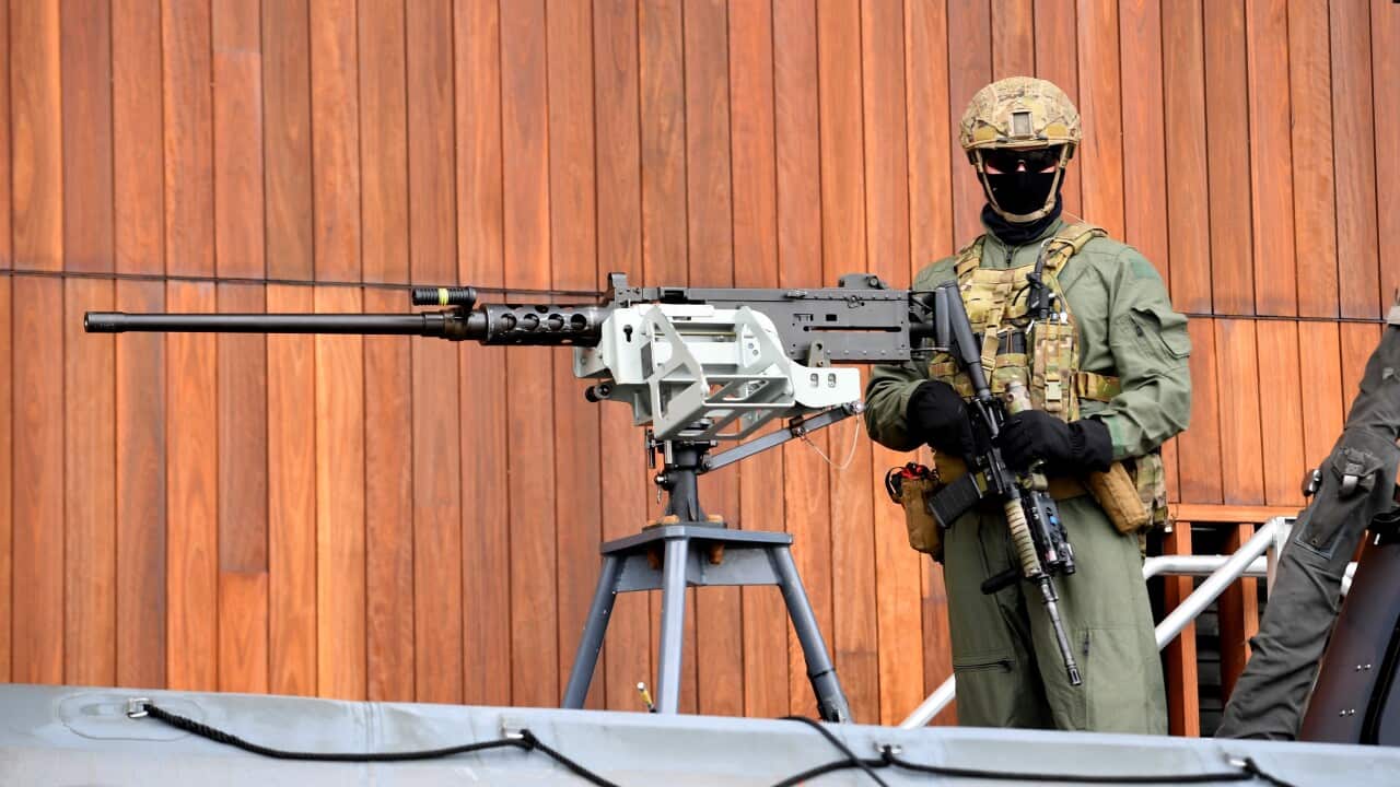 Image for read more article 'READ MORE'