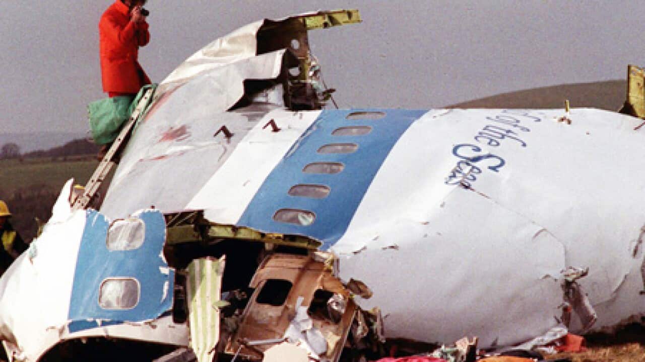 lockerbie_090814_L_a_2086470726
