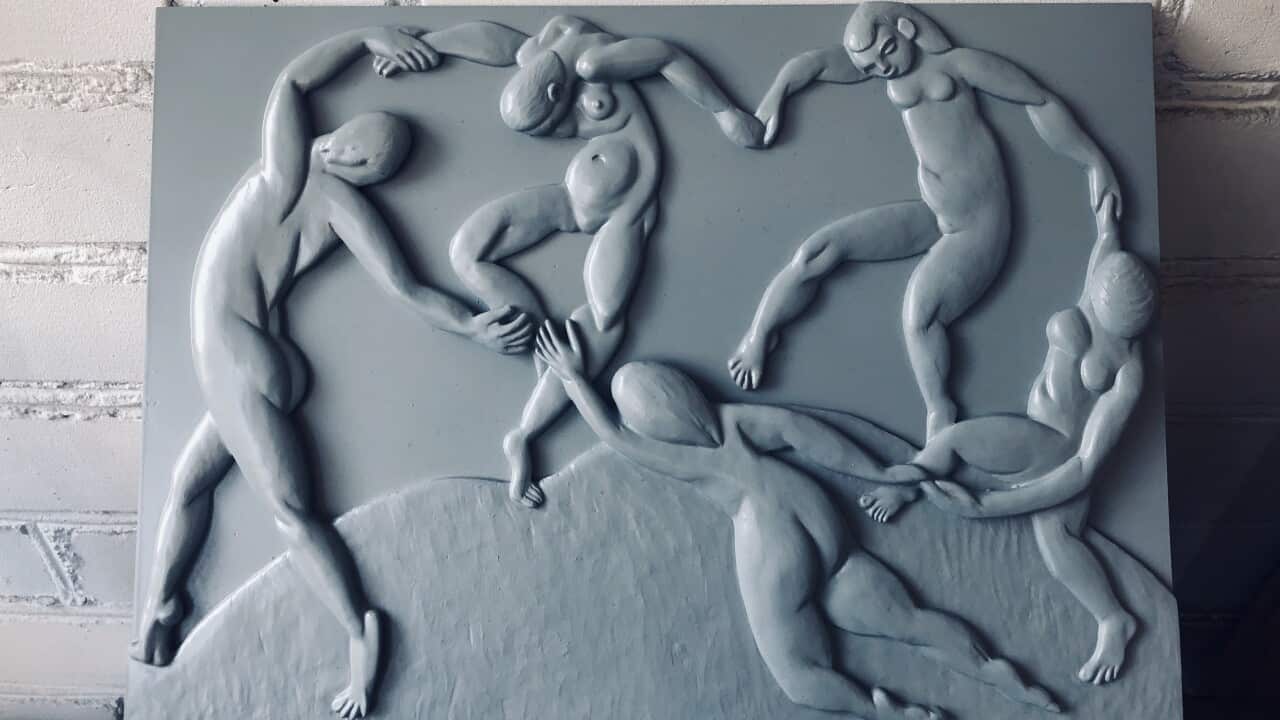 Image for read more article ''