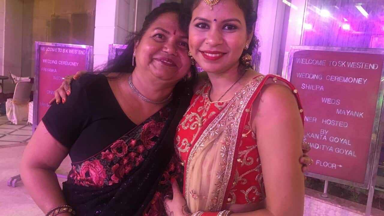 Image for read more article 'READ MORE'