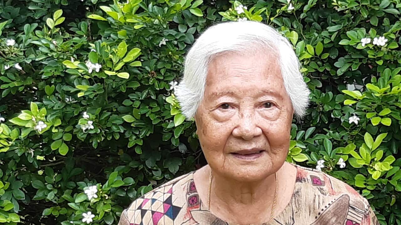 Image for read more article 'READ MORE'