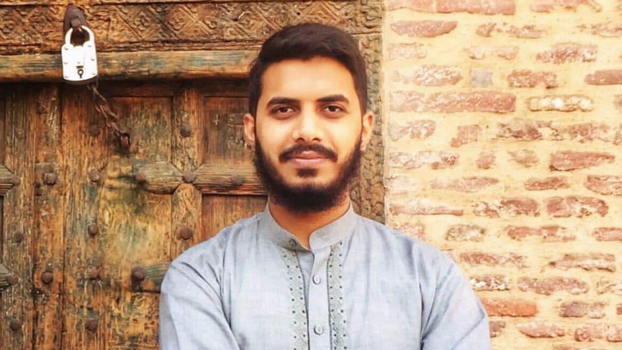 Image for read more article 'READ MORE'